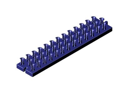 Big Loom