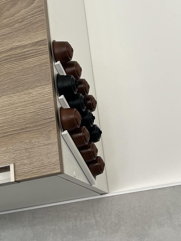 dolce gusto pod holder