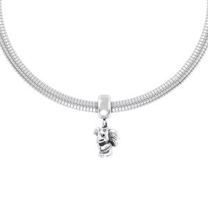 elephant charm