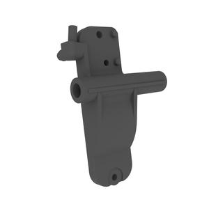 Dürkopp Adler bracket 271/272 2711410