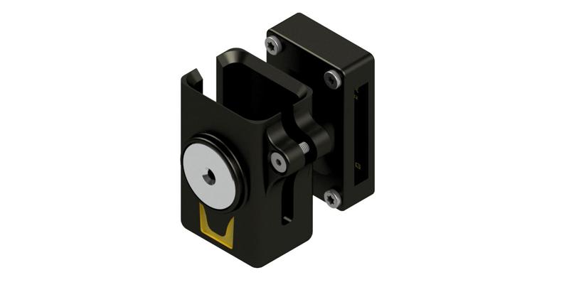 Glock Magazine Pouch