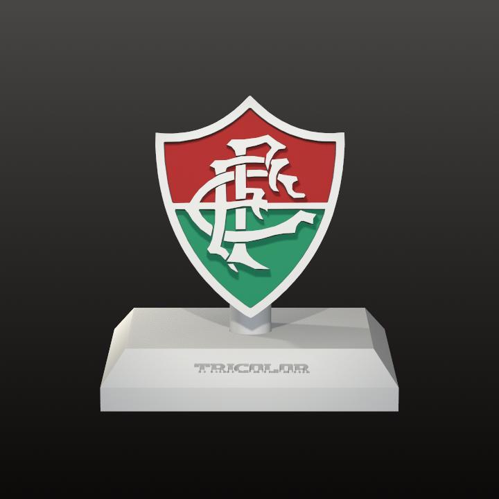 Fluminense Football Club