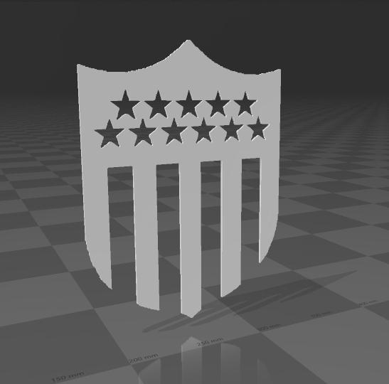 PEÑAROL PIGGY BANK / PEÑAROL PIGGY BANK