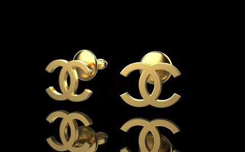 earrings studs
