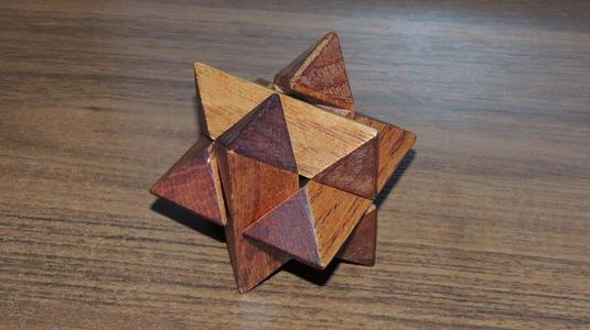 Star