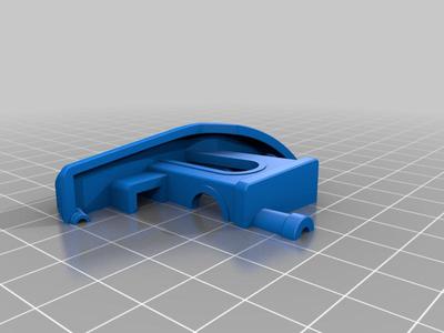 Yet Another Benchy Society - Official Icon