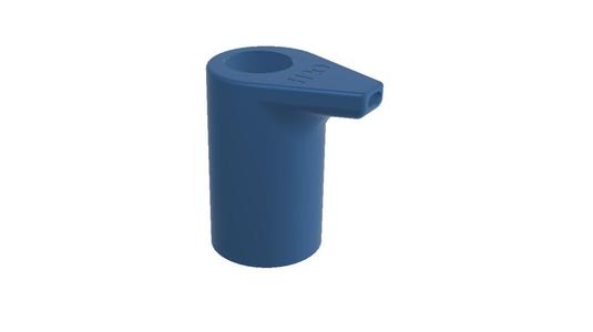 watering can MK1