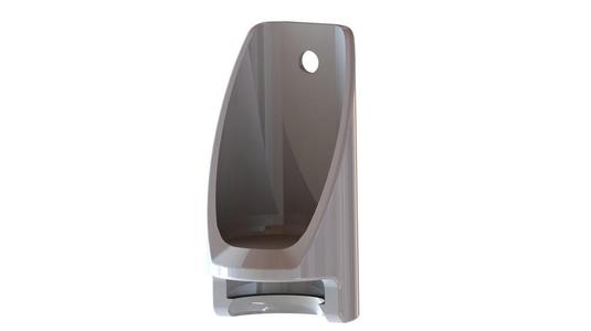 Bottle Opener/Closer