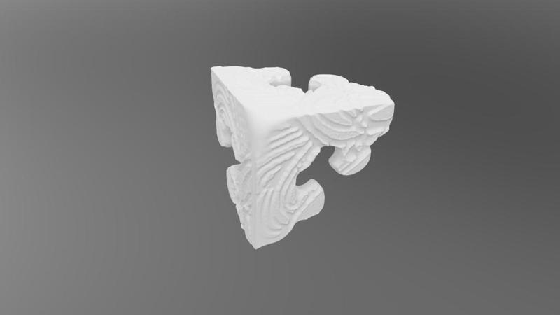 edge protector