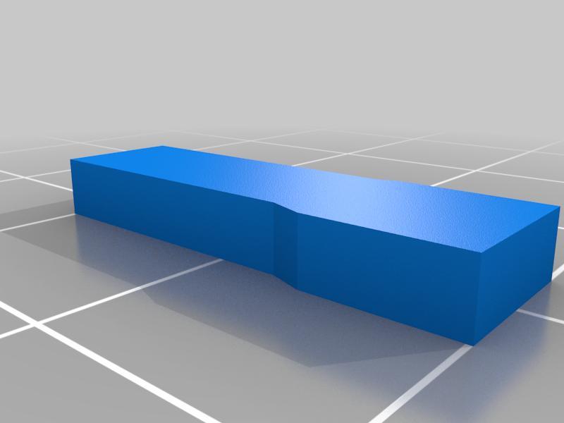 DnD Dice Box