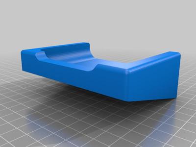 HTC Vive 15° Stand