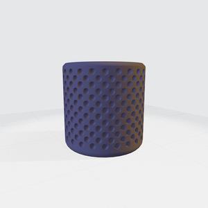 pot_03