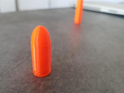 .45 ACP