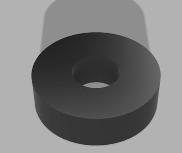 Z609 Bearing