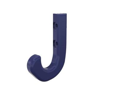 Hook v3