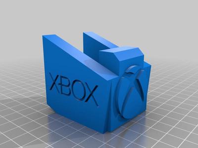 Xbox Controller Holder
