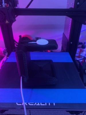 Apple Watch Stand