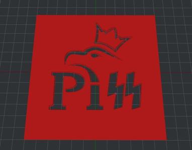 PiSS