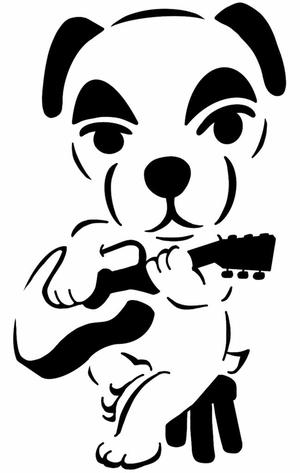 AC KK Slider stencil 2