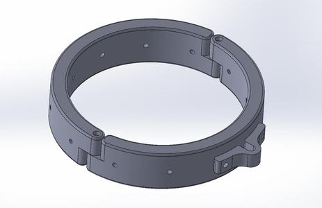 Collar