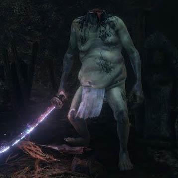 Headless - Sekiro Shadows Die Twice