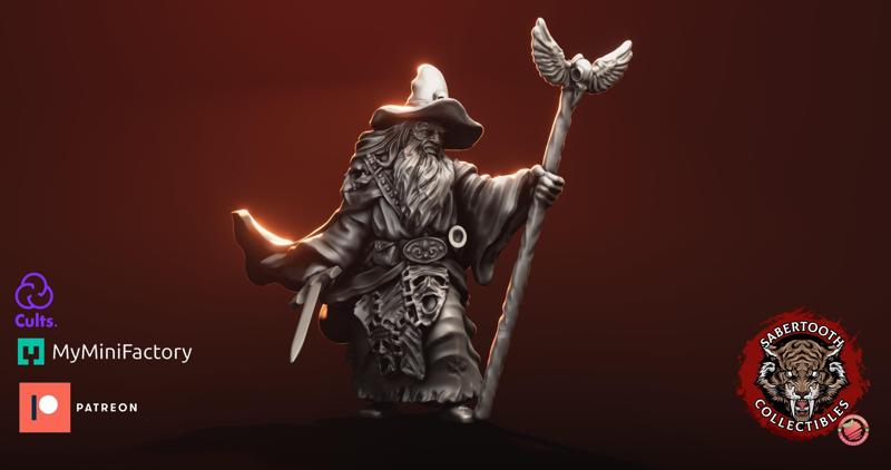 Lichmaster