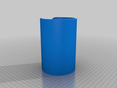 Drill Holder