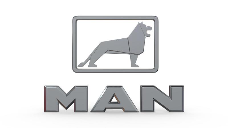 man logo 2