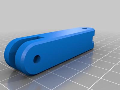 Pi zero ir camera