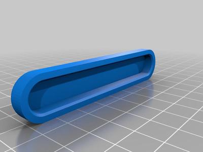 gripmaster replacement palm grip