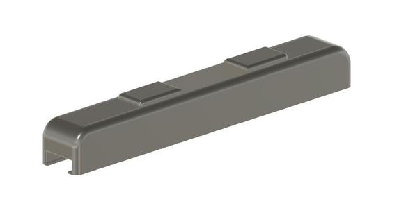 NSwitch Bumper