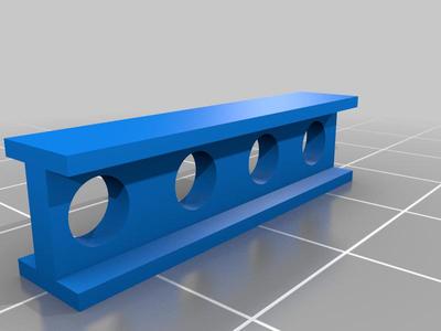 simple small i-beam