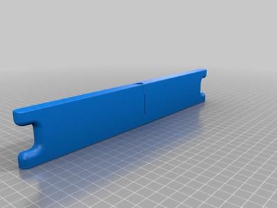 SF2 ECCR Wiper