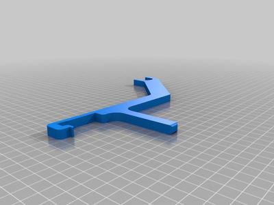 Sunlu s8 Spool Holder Compact