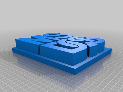 MS-DOS Logo