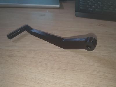 Brake_lever_protector_SNRacing
