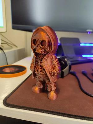 funny toy
