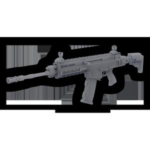 SA805