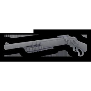 M1887