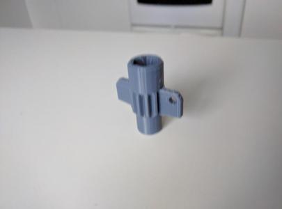  M6 M8 Socket wrench