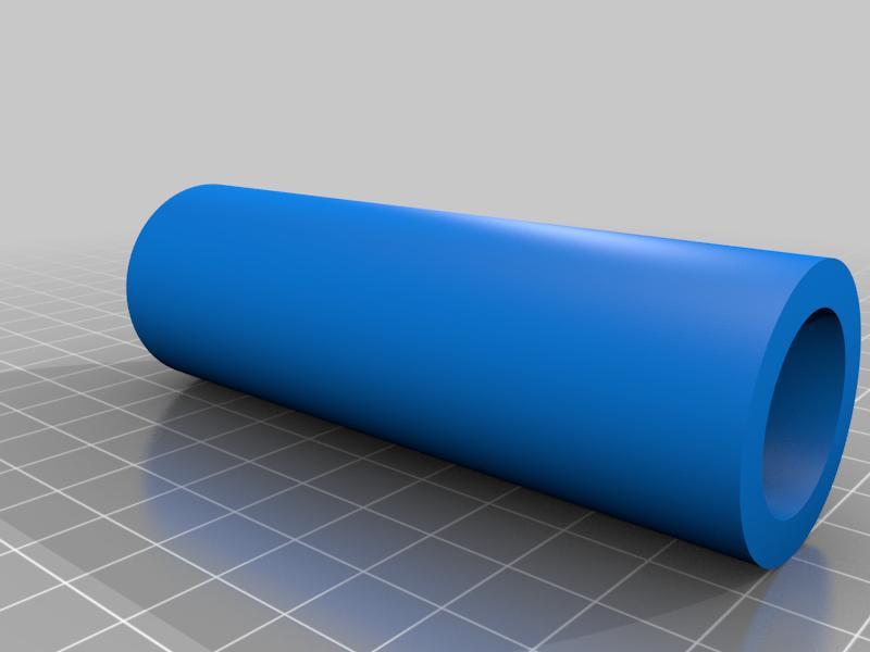 Simson S51 M541 Kugellager Einschlag Werkzeug | Ball bearing 