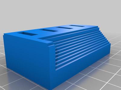 (3D Slash) 09_May_16
