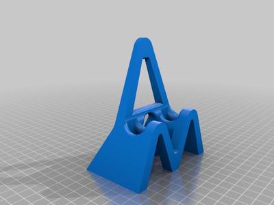 Phone Stand