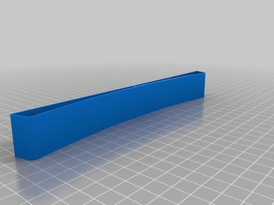 PS3 Stand Hollow Remix