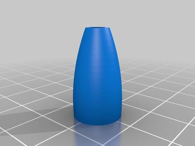 OPOLAR Air Duster small nozzle
