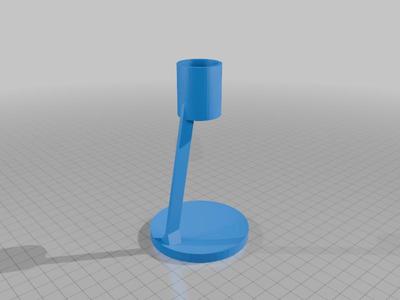Yooperlite display