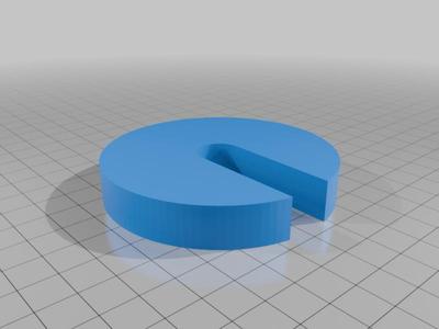 tub adapter