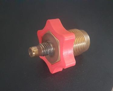 Walther Adapter