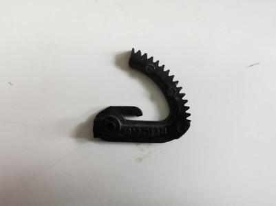 part for bicycle bell 1291420403