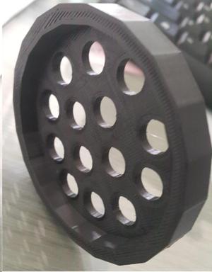 sink filter